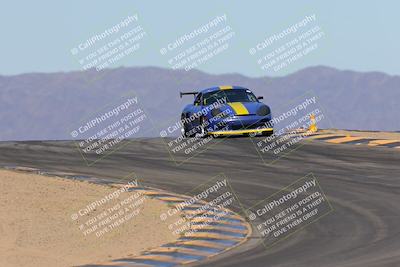 media/Apr-05-2025-PCA San Diego (Sat) [[2977f3371d]]/2-Red Group/Session 3 (Turns 9 and 10)/